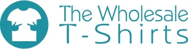 The Wholesale T-Shirts