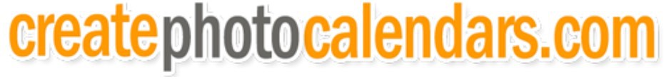 Create Photo Calendars