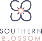 Southern Blossom Florist