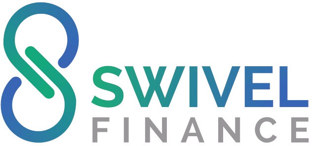 Swivel Finance