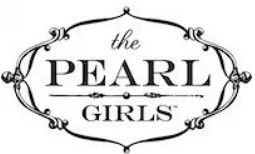 The Pearl Girls
