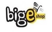 Bige Shop