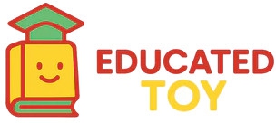Educated Toy