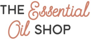 Essential Oil Shop Us