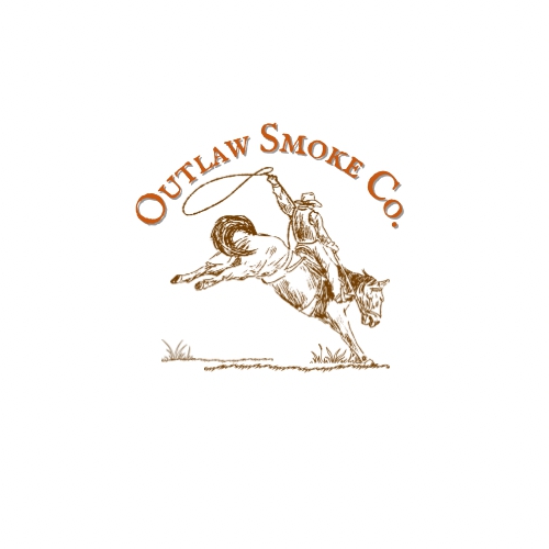 Outlaw Smoke Company
