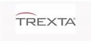 Trexta