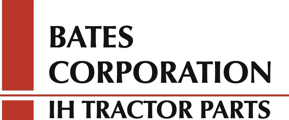 Bates Corporation