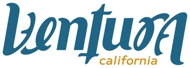 Ventura CA