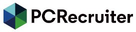 PCRecruiter