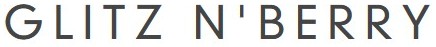Glitz N Berry