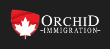 Orchid Immigration