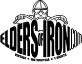 Elders of Iron