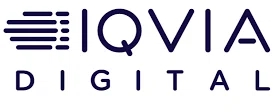 IQVIA Digital