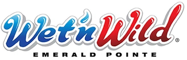 Wet 'n Wild Emerald Pointe