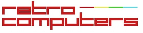 Retro Computers