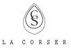 La Corser