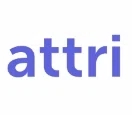 Attri