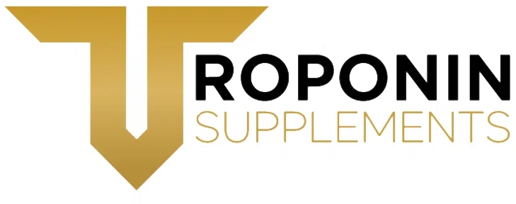 Troponin Supplements