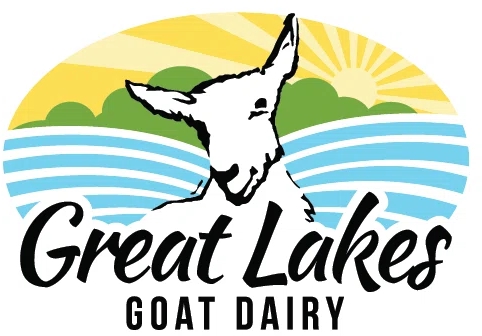 Great Lakes Goat Dairy