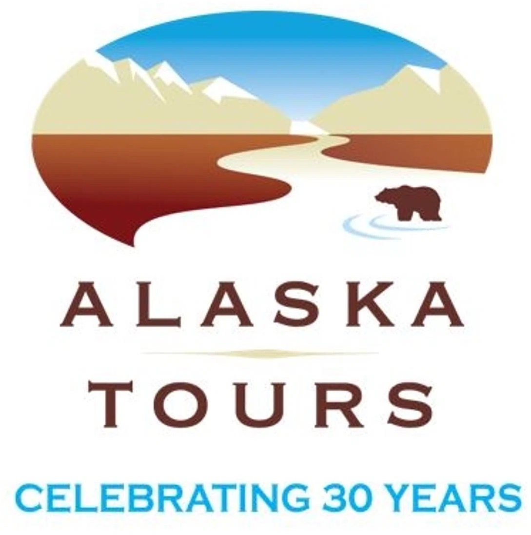 Alaska Tours