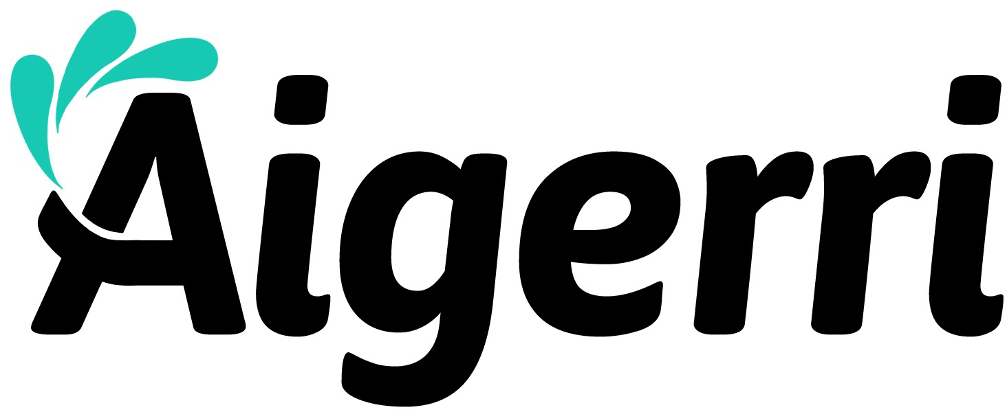 Aigerri