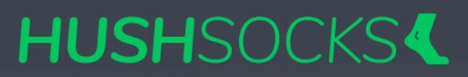 HushSocks
