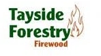 Tayside Forestry