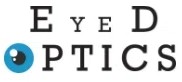 Eye D Optics