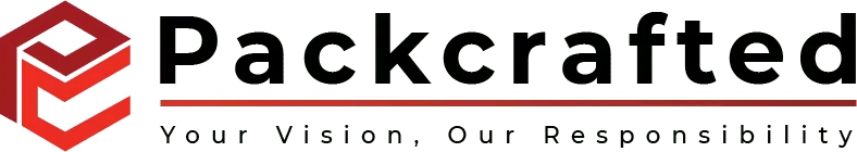 Packcrafted