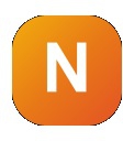 Nonna Picks