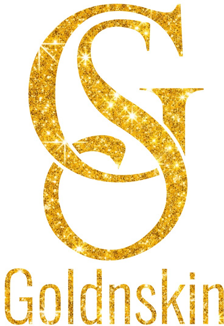 Goldn Skin