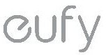 Eufy NL & CA