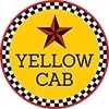 Dallas Yellow Cab