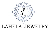 Lahela Jewelry