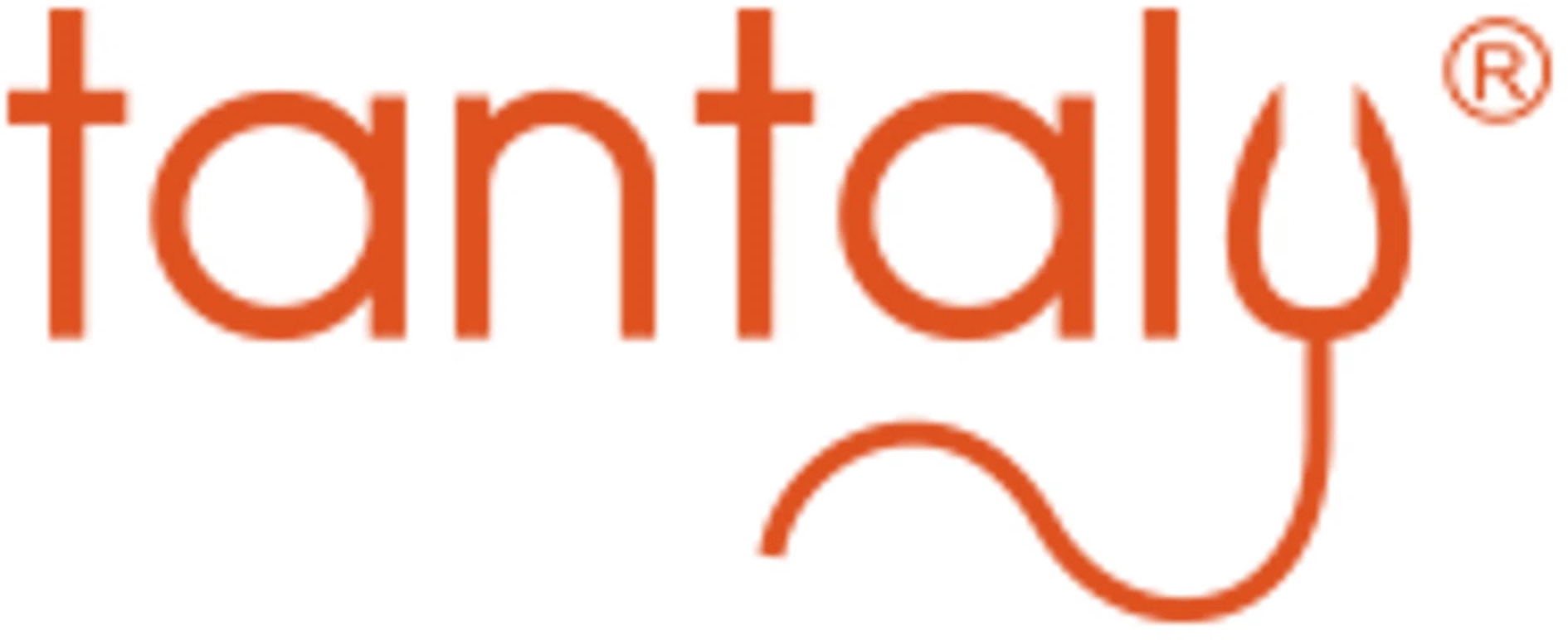 Tantaly Canada