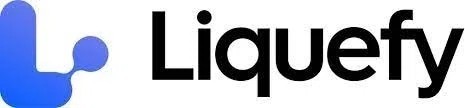 Liquefy Labs