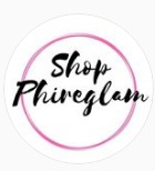 Shop Phireglam