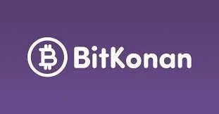 Bitkonan