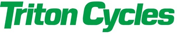 Triton Cycles