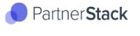PartnerStack
