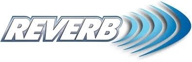 Reverb Communications