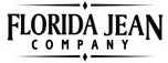 Florida Jean Company