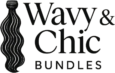 Wavy & Chic Bundles