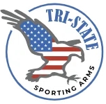 Tri-State Sporting Arms