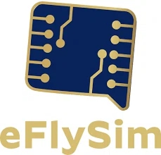 EflySim