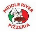 Middle River Pizzeria