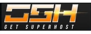 Get Super Host Hosting
