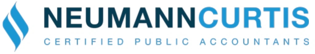 Neumann Curtis CPAs