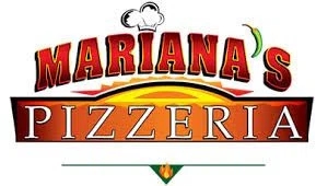 Mariana&rsquo;s Pizzeria & Latin Grill