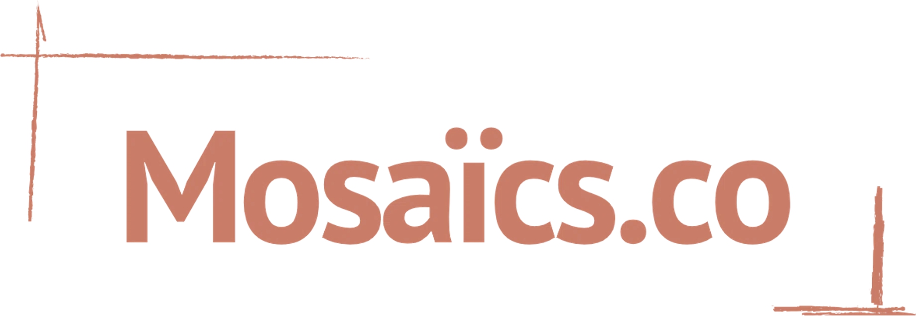 Mosaics.co